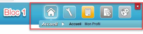 accueil_encart2