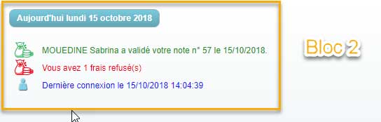 accueil_encart_today
