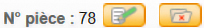 bandeau_note_numpieces