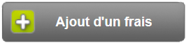 btn_ajout_frais