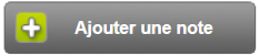 bouton ajouter une note
