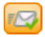 Bouton notification mail