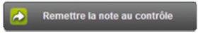 Bouton remise au controle