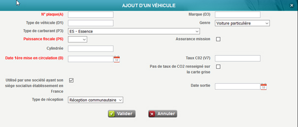 ecran_ajout_vehicule