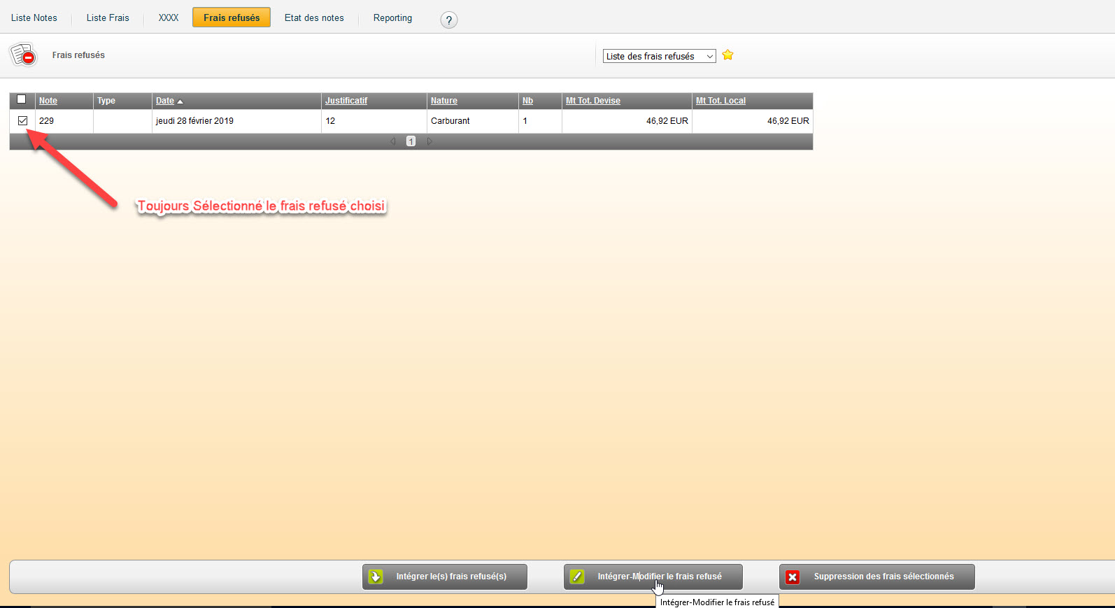 frais_refuse_img6