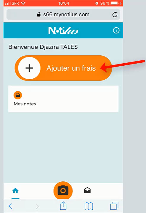 mobile_ajouter_frais