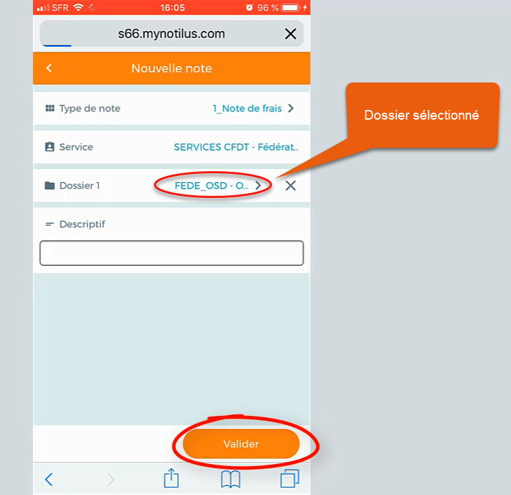mobile_ ajouter_nouveau_frais