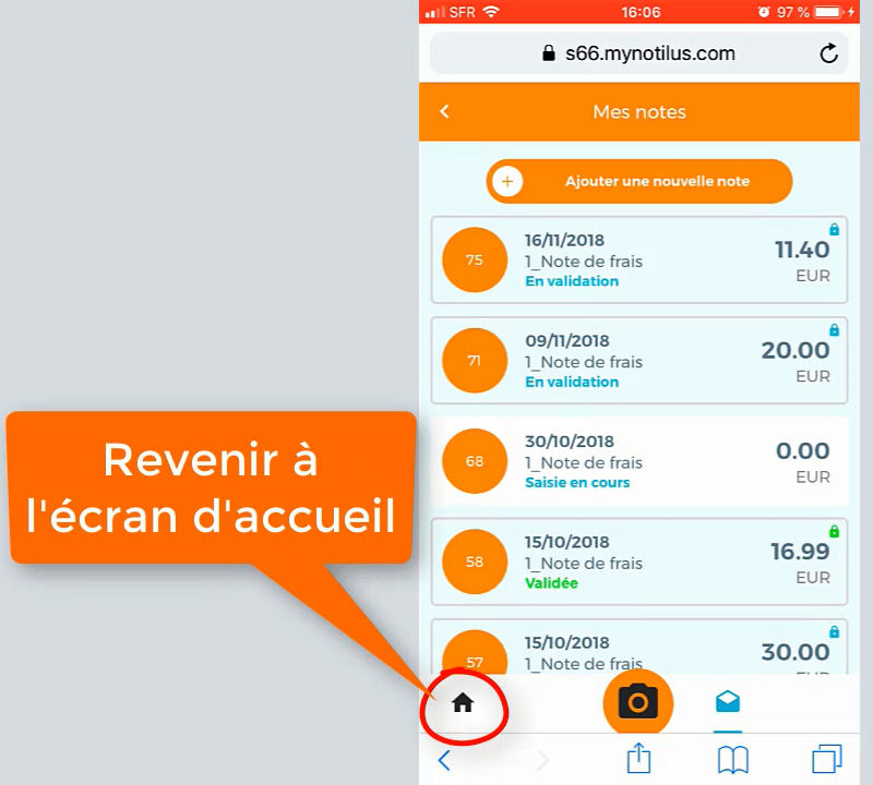 mobile_btn_retour_accueil