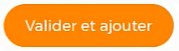 mobile_btn_valider_ajouter