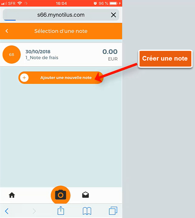 mobile_creer_note