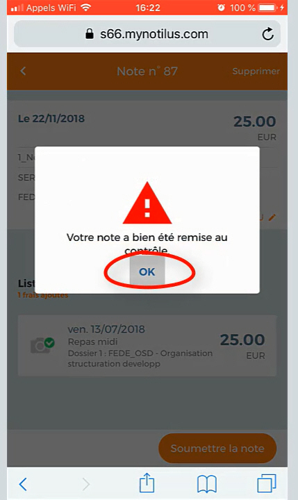 mobile_ecran_confirmation