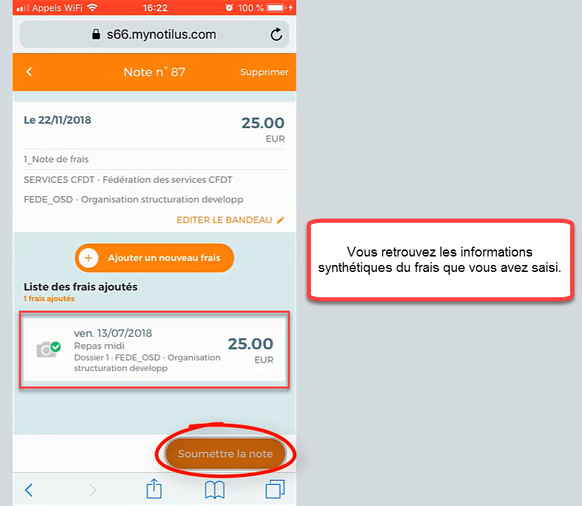 mobile_ecran_resume_frais