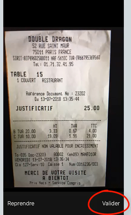 mobile_justificatif