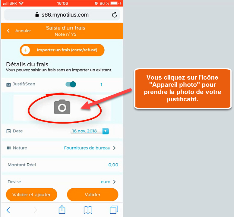 mobile_prendre_photo