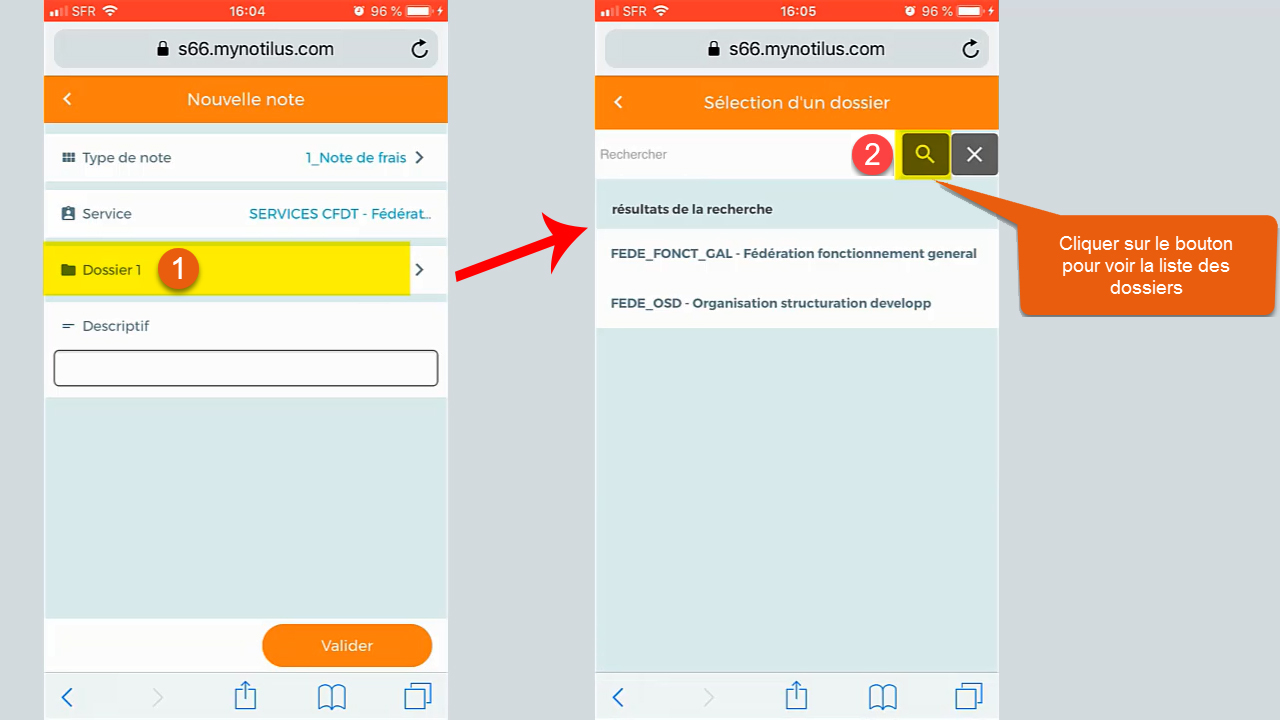 mobile_selection_dossier