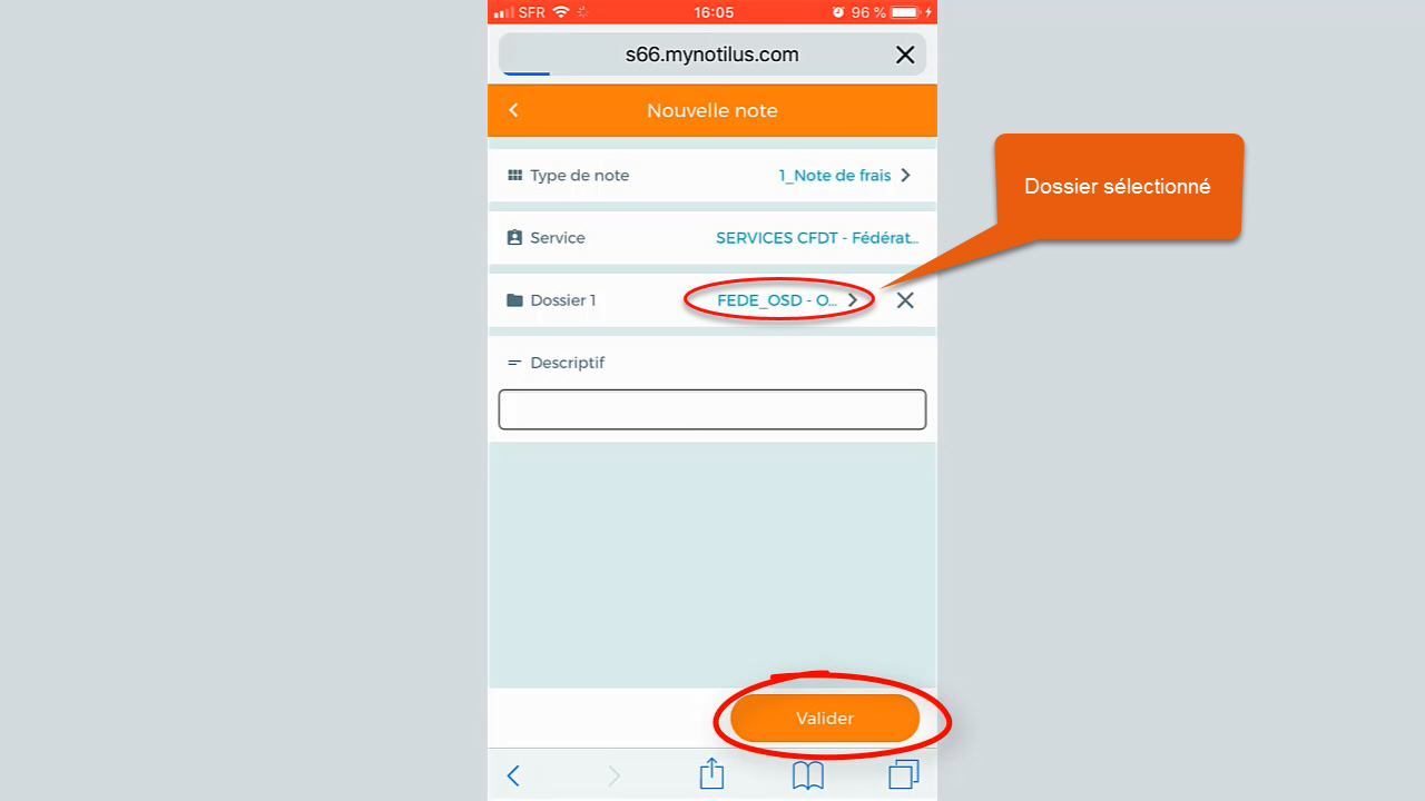mobile_ validation_note
